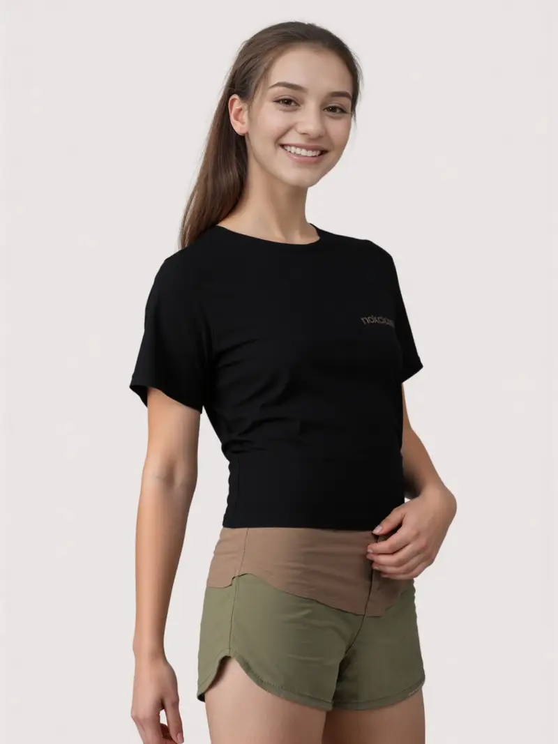 Top Wear
