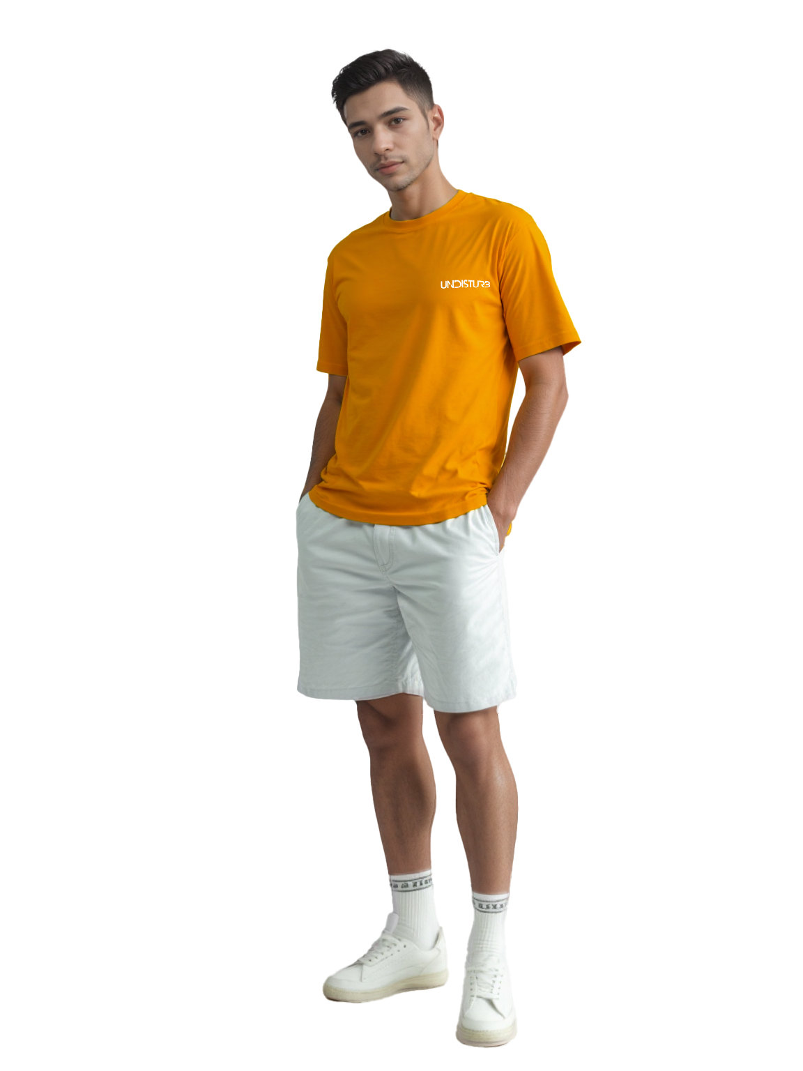 Men's T-shirt